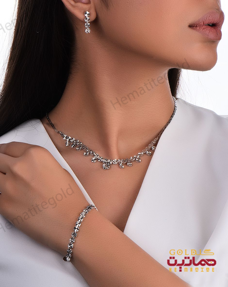 سرویس مارسی المیرا 